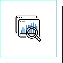 Salesforce financial cloud consulting