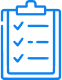 Salesforce Regulatory Compliance