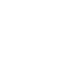 Salesforce Wealth Investment Services