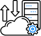 Salesforce Lossless Migration