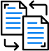 Salesforce Product Info Management