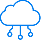 Cloud Salesforce B2C Commerce
