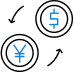 Hiked Conversion Rates