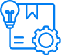 Implementing Salesforce Commerce Cloud (Demandware)