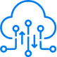 Integration Of Salesforce Commerce Cloud (Demandware)