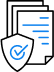 Salesforce Compliance Icon