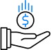 Salesforce Payments Icon