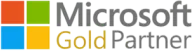Microsoft Client Logo