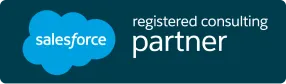 registered-consulting-partner-logo