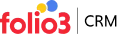 Folio3-CRM-logo