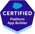 certification-platform-app-builder