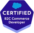 certification-platform-b2c-commerce-dev