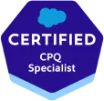 certification-platform-cpq-specialist