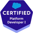 certification-platform-developer-1