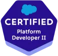 certification-platform-developer-2