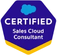 certification-platform-sales-cloud-consultant