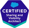 certification-platform-sharing-visibility