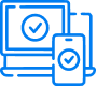 platform-infrastructure-icon