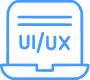 ui-ux-design-icon-updated