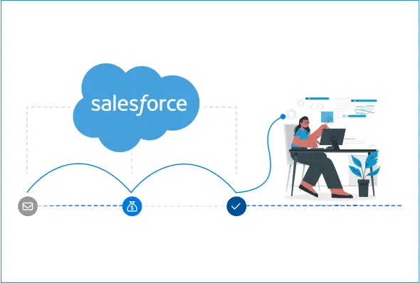 salesforce-triumps-competition-img