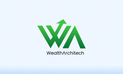 Wealth-Architects