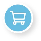 commerce-cloud-icon-updated