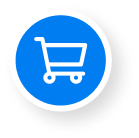 commerce-icon-updated