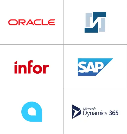 erp-integration-tab-logos