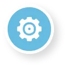 manufacturing-cloud-icon-updated