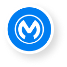 mulesoft-icon-updated