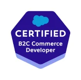 b2b-commerce-developer-logo