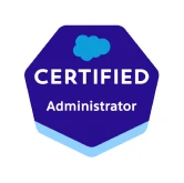 certified-administrator-logo