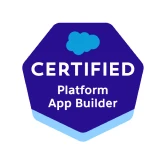 certified-platform-app-builder-logo