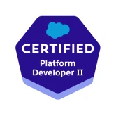 certified-platform-developer-II-logo