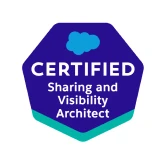 certified-sharing-visibility-logo