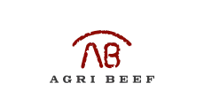 growing-companies-agribeef-logo