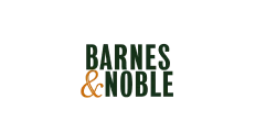 growing-companies-barnes-logo