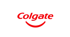 growing-companies-colgate-logo