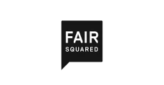 growing-companies-fair-squared-logo