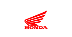 growing-companies-honda-logo