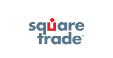 growing-companies-square-trade-logo