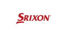 growing-companies-srixon-logo