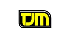 growing-companies-tjm-logo