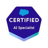 AI-specialist