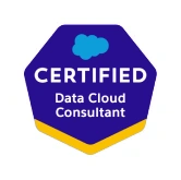 data-cloud-logo