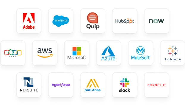 apps-grid