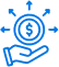 cost-ongoing