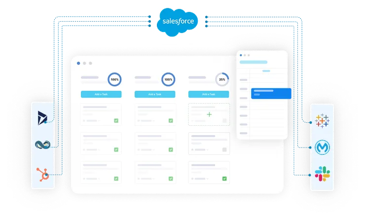 custom-crm-folio3