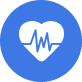 health-cloud