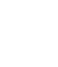 hiplink